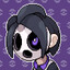 Avatar of sir-scudio!