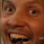 Retrjoe