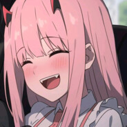 人活着就是为了02