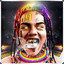 ุุุุ6ix9ine