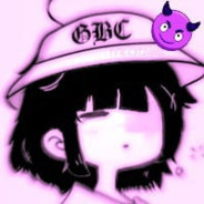 егор