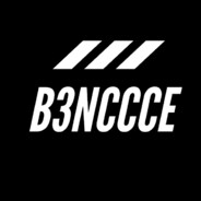 b3nCcCe