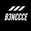 b3nCcCe-