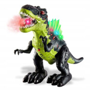 czaderski_rechotacz123PL