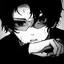 Somnia's avatar