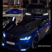 M5 CS - steam id 76561199474407173