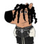 emptyleron