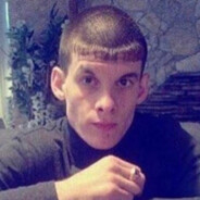 ВІВЕК ФІЛЬЦВАР