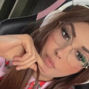 Foxey ❤ avatar