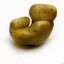 potatochair