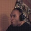 FPS_Doug