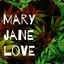 MaryJane69