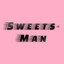 Sweets-Man