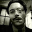 Fawaz