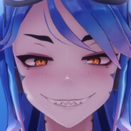 ZERØ - steam id 76561198884918455