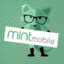 mint mobile guy