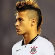 Ney Steam avatar