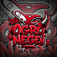 Ogro SKINS