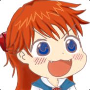快来搞大菠萝III