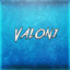 valoni