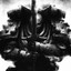 Cherno Alpha