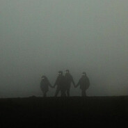 𝔖𝓒𝔒𝓡𝔓𝔉𝔒𝓡