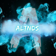 aLtnds