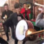 吴京真实直肠倒模，榨