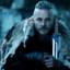 Ragnar Lothbrok