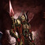 Sanguinius