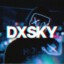 Dxsky