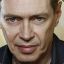 Steve Buscemi