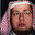 MERQ ALWAYS PEEKS (depending)
