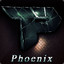 Phoenix.eXe