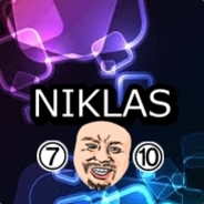 NiklasPy