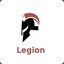 Legion