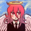 SweetAngelBoy