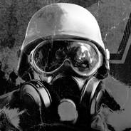 MOrPHeUS - steam id 76561197960436504