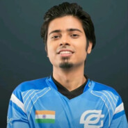 美国话事人老狗