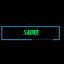 Saoke