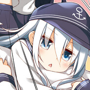 Hibiki
