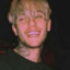 Lil peep