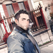 Rhune-XIII - steam id 76561197998399224