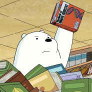 只羡咸鱼不羡仙