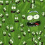 ✪PIKLE✪