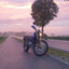 Yamaha XT 125 2010r