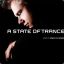 State Of Trance