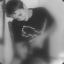 [.total &lt;3]