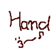 hand_cw