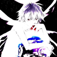 peep - steam id 76561198452191596